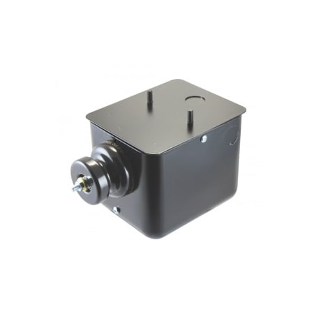 Allanson 542-Pf 120V Primary, 10,000V 542-PF